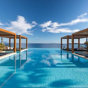 Santa Marina, A Luxury Collection Resort, Mykonos